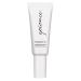 Epionce MelanoLyte Tx - Dark Spot & Hyperpigmentation Treatment with Licorice Root Extract & Salicylic Acid Brightening Serum For All Skin Types