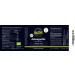 Buy Biotiva Ashwagandha 150 Capsules - 1500mg Daily Dose - Pure Withania Somnifera - No Additives - Ideal for Sleep - Made in Germany - Ayurvedic Supplement - Buy Online on GoSupps.com