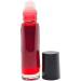 Night Passion Pheromone Roll-On Perfume Oil 10ML - Exotic Fragrance for Attraction | International Shipping Available - Buy Online on GoSupps.com