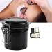 ZJchao Eyelash Glue Storage Tank - Reusable Sealed Containers for Dryness & Perfect Lash Extensions | Ideal for Makeup Crafts - Buy Online on GoSupps.com
