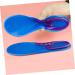 FOMIYES Sports Insoles - Thickened Buffer Insoles for Foot Care & Massage | 1 Pair International Shipping - Buy Online on GoSupps.com