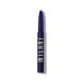 Milani Ludicrous Matte Lip Crayon (Front Row) - Long Lasting Cream-to-Matte Lip Color - Buy Online on GoSupps.com