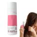 Shampoo & Conditioner For Synthetic Wigs | 250ml Intensive Conditioner - Heat Protector Stylers 2 in 1 Moisturizing Wig for G