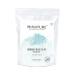 Serbian/ Cambrian Blue Clay Powder by mi nature | 227g( 8 oz) | Blue Clay |Facial masks Face and body exfoliantHair treatment to soften and restore hair follicles