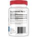 Buy SAN Nutrition CoQ10 - High Potency Antioxidant for Heart Health & Energy | 60 Servings - International Shipping Available - Buy Online on GoSupps.com