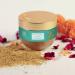 Buy Forest Essentials Ubtan Soundarya Facial 80g - Natural Skincare for Radiant Glow | International Shipping Available - Buy Online on GoSupps.com