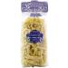  Italian Gourmet E.R. Caserecce Pasta 16 x 500g + 400g Box - Buy Online on GoSupps.com