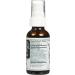 Echinacea Goldenseal Propolis Throat Spray by Gaia Herbs - 1 fl oz (30 ml) | Immune Support - Buy Online on GoSupps.com
