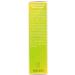 Weleda Citrus Refreshing Oil 100ml - Shop Internationally | Natural Skin Care - Buy Online on GoSupps.com
