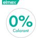 ELMEX - Elmex Sensitive Fresh Breath Toothpaste 0% Colorants - Sensitive Teeth Sore Gums Enamel Protection - 2 x 75 ml - Buy Online on GoSupps.com