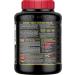 ALLMAX Nutrition - ISOFLEX - 100% Ultra-Pure Whey Protein Isolate - Cookies & Cream - 5 Pound Protein Powder Cookies & Cream 2.26 kg (Pack of 1) - Buy Online on GoSupps.com