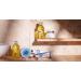 L'Occitane Nourishing Hand Balm | 25% Organic Shea Butter and Allantoin | 5.2 oz - Buy Online on GoSupps.com