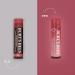 Burt's Bees Tinted Lip Balm Red Dahlia | Natural Colored Lip Care Stick | Subtle & Nourishing | 1 Piece - Buy Online on GoSupps.com