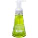 Method Foaming Hand Soap Green Tea + Aloe 10 Fl Oz (Pack of 1) - Buy Online on GoSupps.com