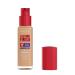Rimmel Lasting Finish 35HR Foundation - 160 Vanilla 170 Wheat Lasting Finish 35HR Foundation