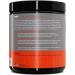 AminoLean MAX Pre Workout - Intense Energy, Massive Pumps, Laser Focus - Sweet Peach Flavor | Natural Caffeine, Nitric Oxide, Beta Alanine, BCAAs, Nootropics - 25 Servings - Buy Online on GoSupps.com