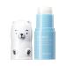 Shop The Saem Iceland Hydrating Eye Stick 0.24 oz â€“ Revitalize & Moisturize Your Eyes - Buy Online on GoSupps.com