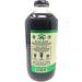 Chameleon Cold Brew Organic Original Coffee Concentrate 32oz - Buy Online on GoSupps.com