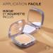 Powder 9g Perfect Match L'Or al Paris - Buy Online on GoSupps.com