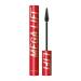 Coty Rimmel Thrill Seeker Mega Lift Mascara Zwart 10 ml Black