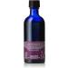 Neal's Yard Remedies Women's Balance Massage Oil - Relaxing Body Gift with Rose Essential Oil 100ml - Buy Online on GoSupps.com