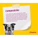 Josera - Dog Food - 900 g - Mini Senior - Salmon - Small Senior Animals - Grain Free - Provides Vitality - Helps with Teething - Buy Online on GoSupps.com