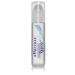 Effervess Vitamin E Lip Care - Soothes and Hydrates Dry Cracked Lips | Made in USA - Buy Online on GoSupps.com