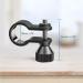 Starbea 28mm Adjustable Diving Flashlight Holder Mount DH-5 for Underwater Photography - Buy Online on GoSupps.com