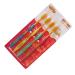 Healeved Toothbrushes Bristle Toothbrush Care