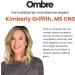 Ombre Gut Health Test Kit: Microbiome At-Home Testing for Customized Food & Probiotic Recommendations - Buy Online on GoSupps.com