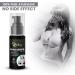 Riffway Big Shape Breast Spray Oil 50ml - Natural Breast Enlargement Oil for Women - Buy Online on GoSupps.com