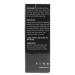 Hair Styling Powder for Men & Women | Volumizer & Texturizer | Long-Lasting Matte Finish - 1.05oz - Buy Online on GoSupps.com