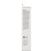 Sally Hansen Moisture Rehab 0.33 fl oz - Nail Treatment for Healthy Hydration - Buy Online on GoSupps.com