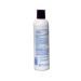Vanicream Free & Clear Medicated AntiDandruff Shampoo - Maximum OTC Strength 2% Zinc Pyrithione - Unscented - 8 Fl Oz Pack of 1 - Buy Online on GoSupps.com