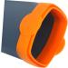 Beavorty Box Portable Travel Toothbrush Holder & Storage - Essential Travel Accessories - 20.50x7.50x5.00CM - Buy Online on GoSupps.com