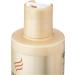 Pantene Pro-V Repair/Protect Miracle Shampoo 270 ml - Buy Online on GoSupps.com
