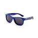 Kiddus Baby Sunglasses with Polarized Lenses. For girl & boy from 8 months.UV400 Coating. 100% UVA and UVB Protection. Safe and Impact Resistant Googles. BPA Free Rocket