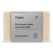 Carlo & Carla - fixed washing care for intimate areas and male genital mucosa bio -certified prebiotics 0 fragrances 0 sulfates - 100 g 1 piece (1 Pack)