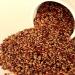 QURA White Horse Gram Kulthi | kollu | kaanam | Kulthi |Hulthi | Ulavalu | Kuleeth | Macrotyloma Uniflorum(500g) - Buy Online on GoSupps.com
