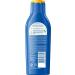 Humidifier Lossamheit SPF 30 200 ml - Buy Online on GoSupps.com