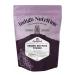 Indigo Herbs Organic Red Maca Root Powder 500g | Ancient Peruvian Superfood | Adaptogen 500 g (Pack of 1)