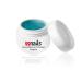 99nails Meerjungfrauen Effektgel - Lagoon | 5ml | International Shipping Available - Buy Online on GoSupps.com