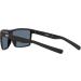 Costa Del Mar Men's Rinconcito Sunglasses - Matte Black/Grey Polarized-580p 60mm - Buy Online on GoSupps.com