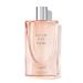 Lanc me La Vie Est Belle Scented Shower Gel - Softens  Soothes & Revitalizes Skin - With Iris  Patchouli & Vanilla - 6.7 Fl Oz
