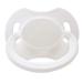 LittleForBig Generation II in adult size-White