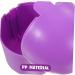 Ultechnovo 8-Piece Vaginal Cup Set | Disposable Period Cups & Containers | Eco-Friendly Menstrual Products | Convenient & Reusable - Buy Online on GoSupps.com