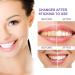 Whitening Toothpaste for Bright Teeth | Natural Stain Removal & Gum Repair - Buy Online on GoSupps.com