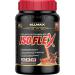 ALLMAX Isoflex Chocolate 2 Pound & Isoflex Strawberry 2 Pound - Buy Online on GoSupps.com