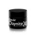 BIOTULIN Anti Aging Skin Gel & Daynite24+ Face Cream Combo - Wrinkle Treatment Made in Germany | 15ml & 50ml - Buy Online on GoSupps.com