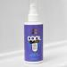 Cool Balls Anti Wrinkle Cream for Men | 100ml Moisturizer for Smooth, Soft Balls | Funny Gift Idea | Birthday or Secret Santa Present - Buy Online on GoSupps.com